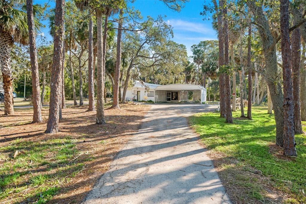 1524 INDIAN BAY ROAD photo 3