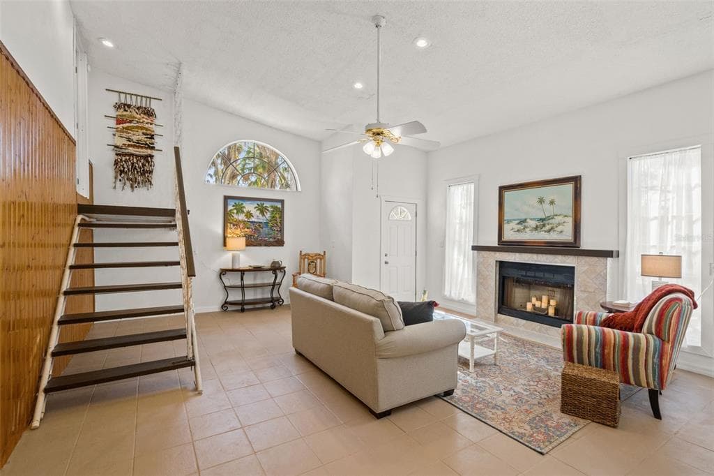 1524 INDIAN BAY ROAD photo 5