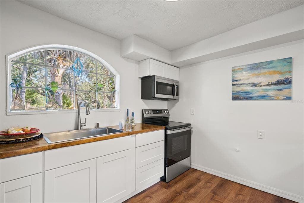1524 INDIAN BAY ROAD photo 9