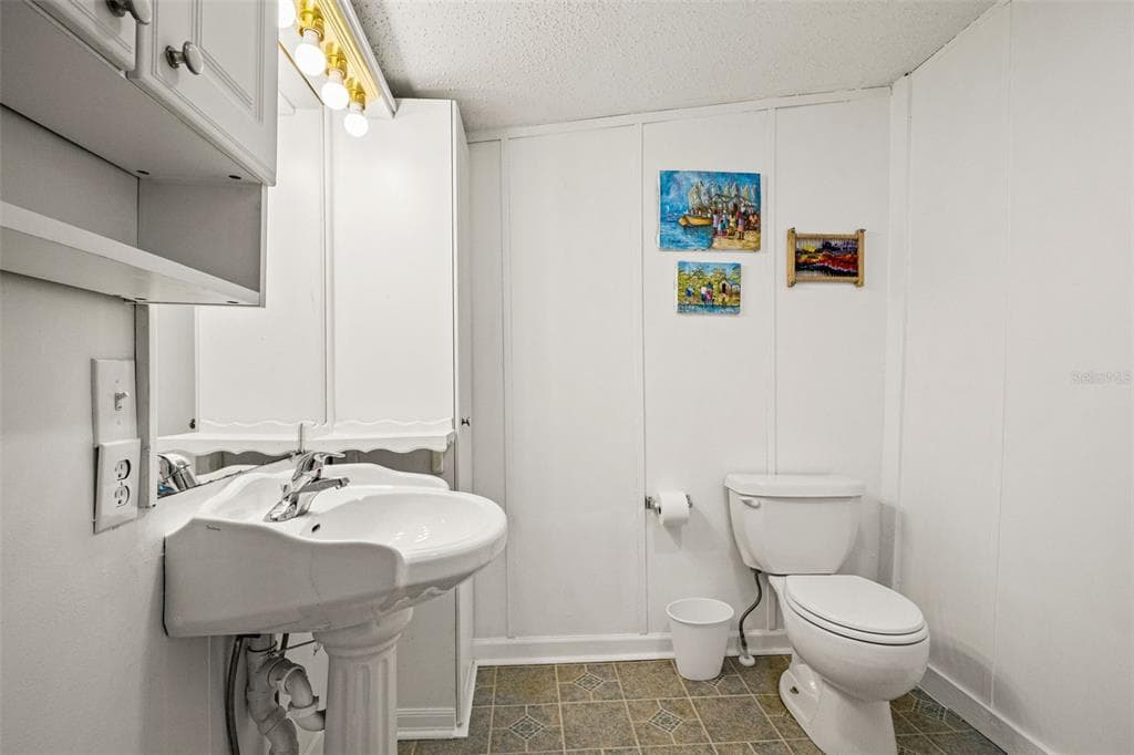 1524 INDIAN BAY ROAD photo 24