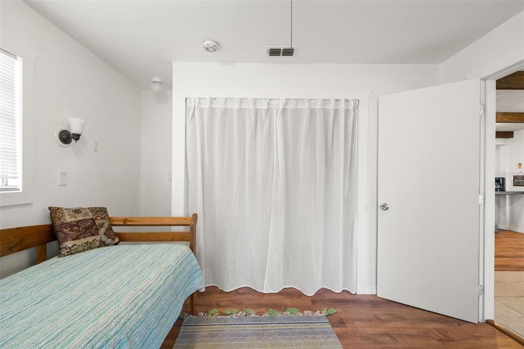 1524 INDIAN BAY ROAD photo 18