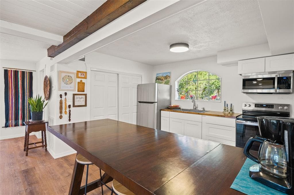 1524 INDIAN BAY ROAD photo 11