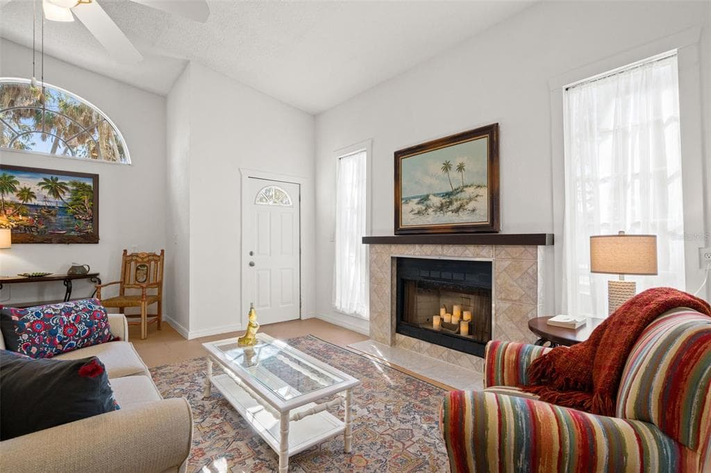 1524 INDIAN BAY ROAD photo 8
