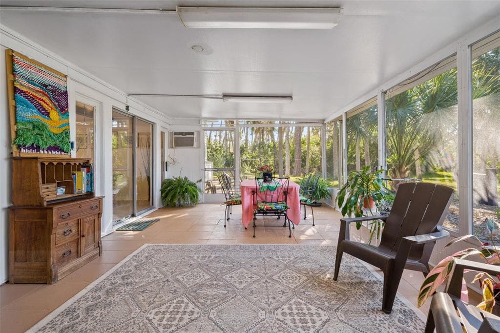 1524 INDIAN BAY ROAD photo 25