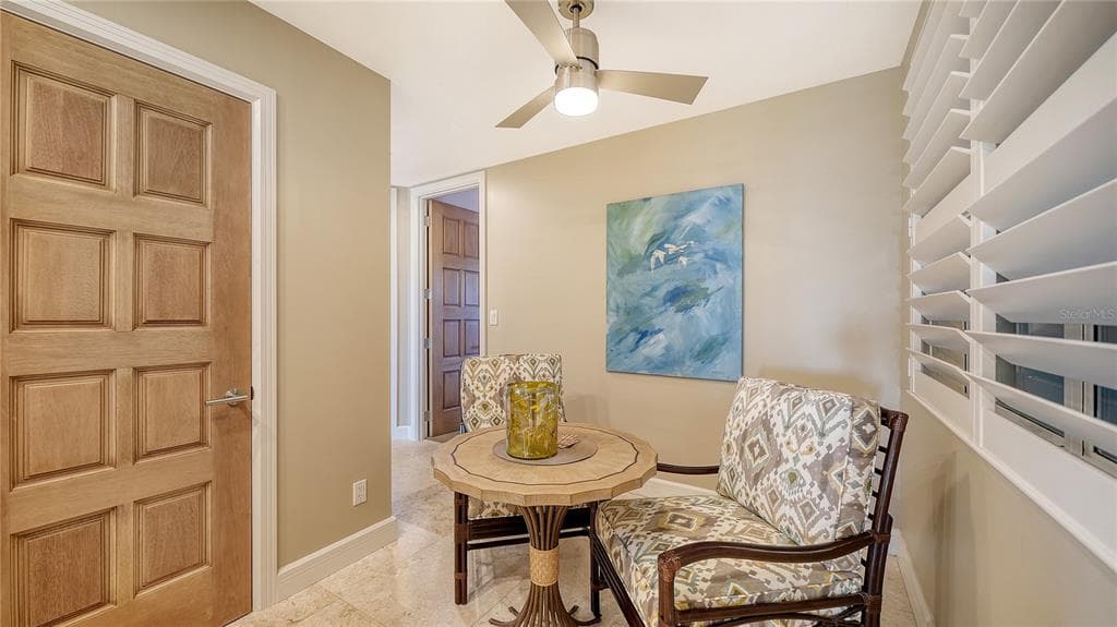 2165 GULF OF MEXICO DRIVE 115 photo 5