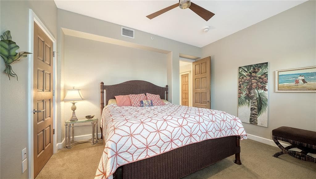 2165 GULF OF MEXICO DRIVE 115 photo 21