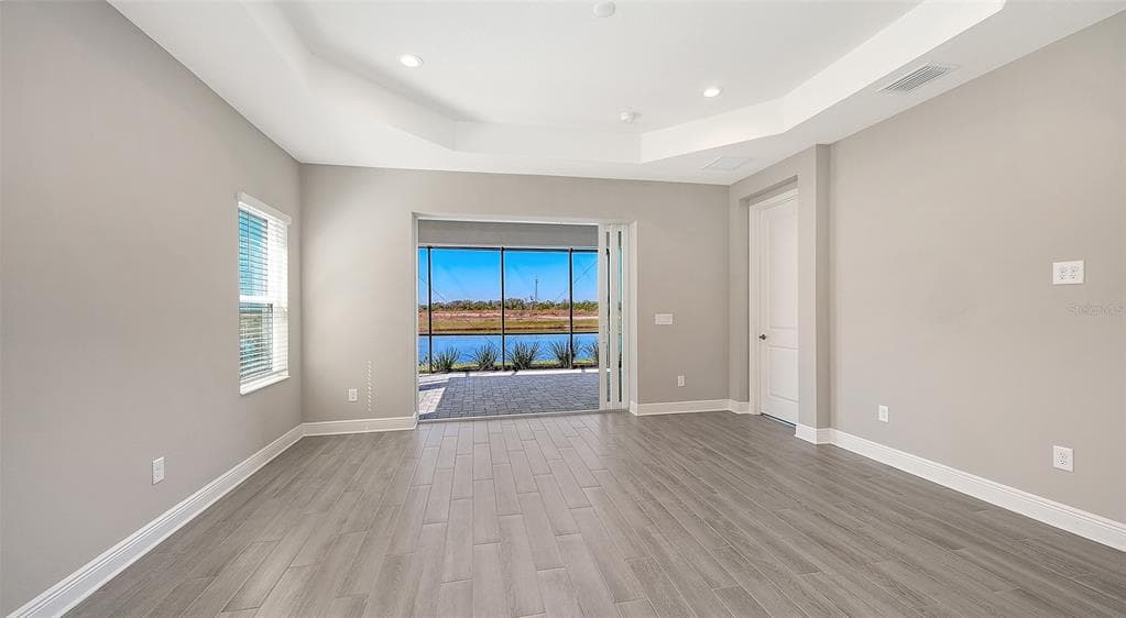 2118 SYLVESTER PALM LANE photo 12
