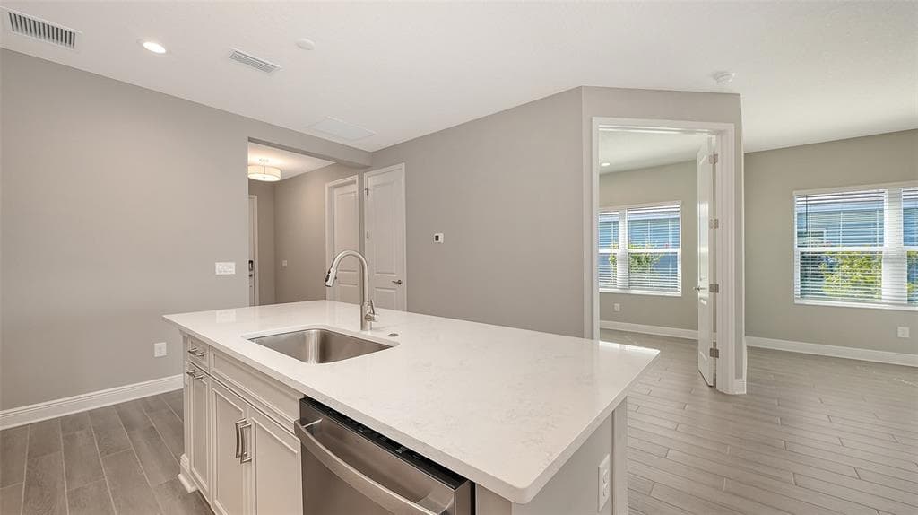 2118 SYLVESTER PALM LANE photo 20