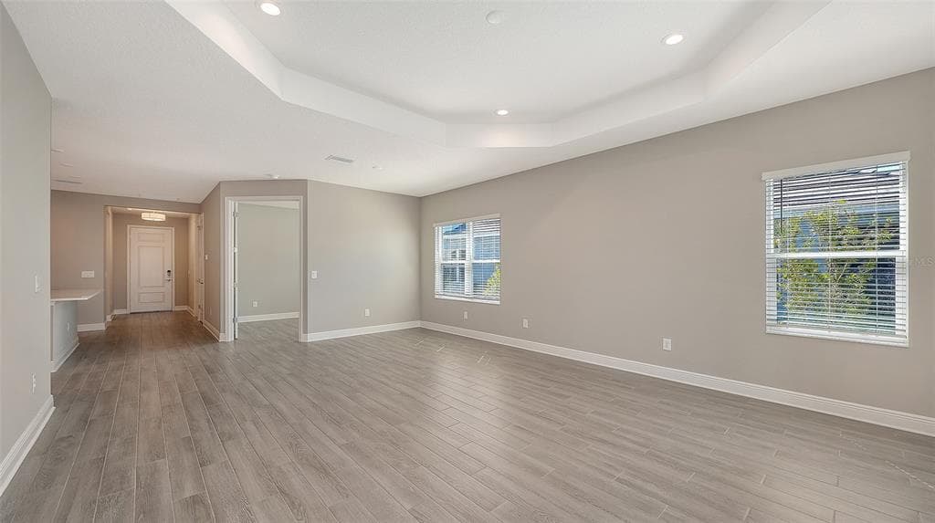 2118 SYLVESTER PALM LANE photo 15