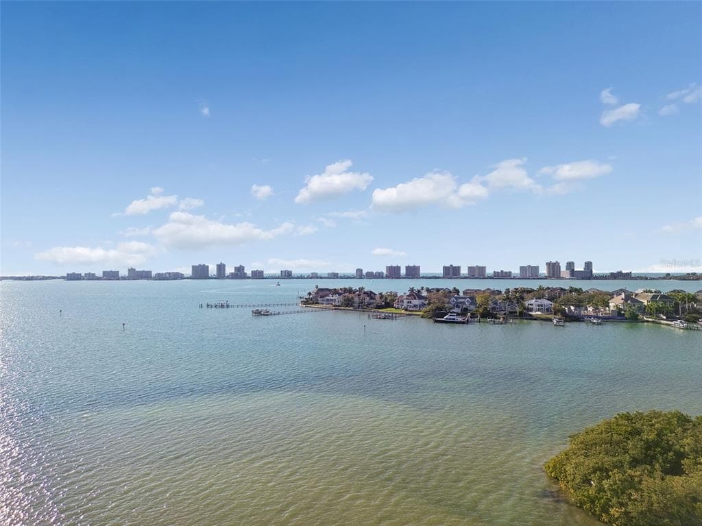 4 BELLEVIEW BOULEVARD 701 photo 8