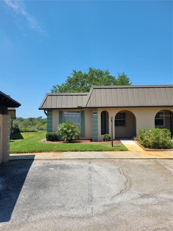 4120 STRATFORD DRIVE 2