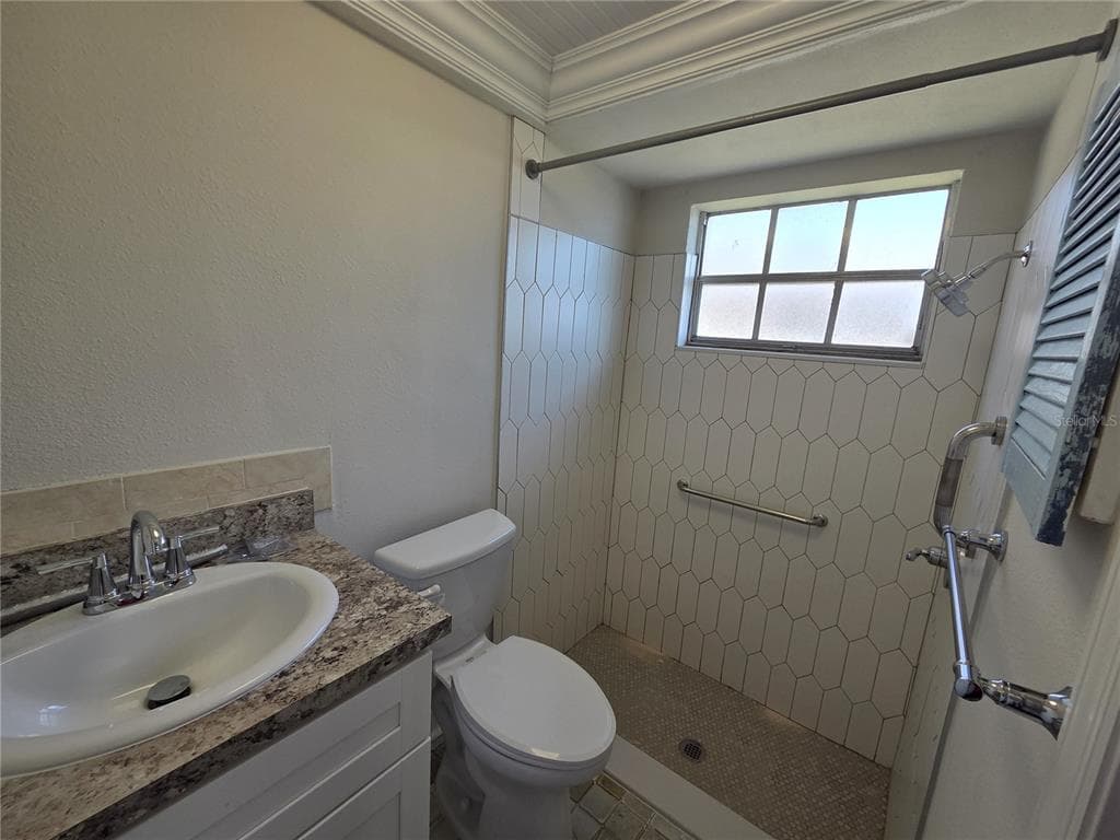 4120 STRATFORD DRIVE photo 16