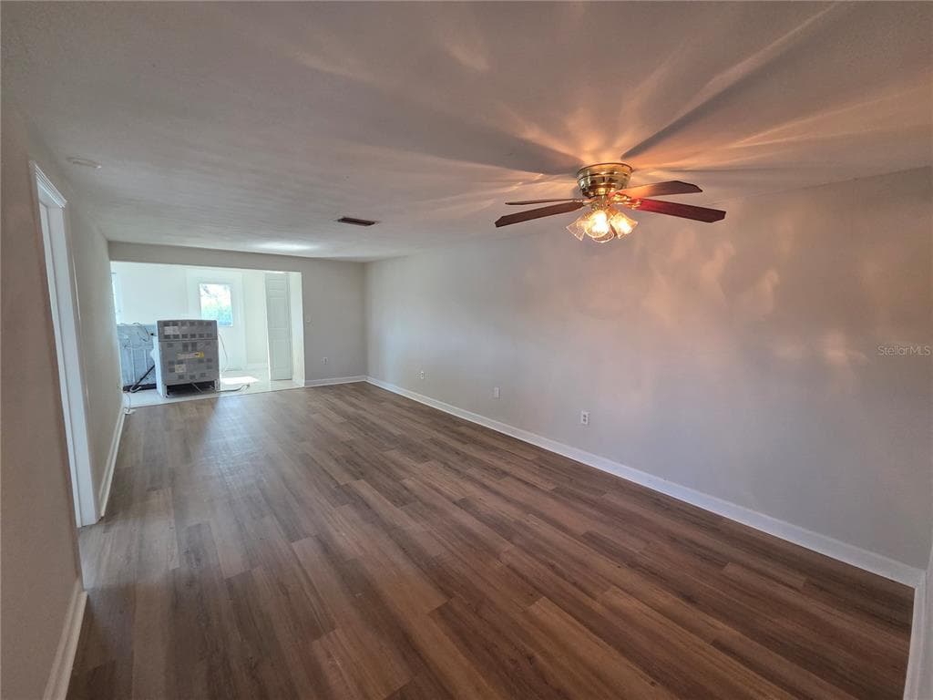4120 STRATFORD DRIVE photo 12