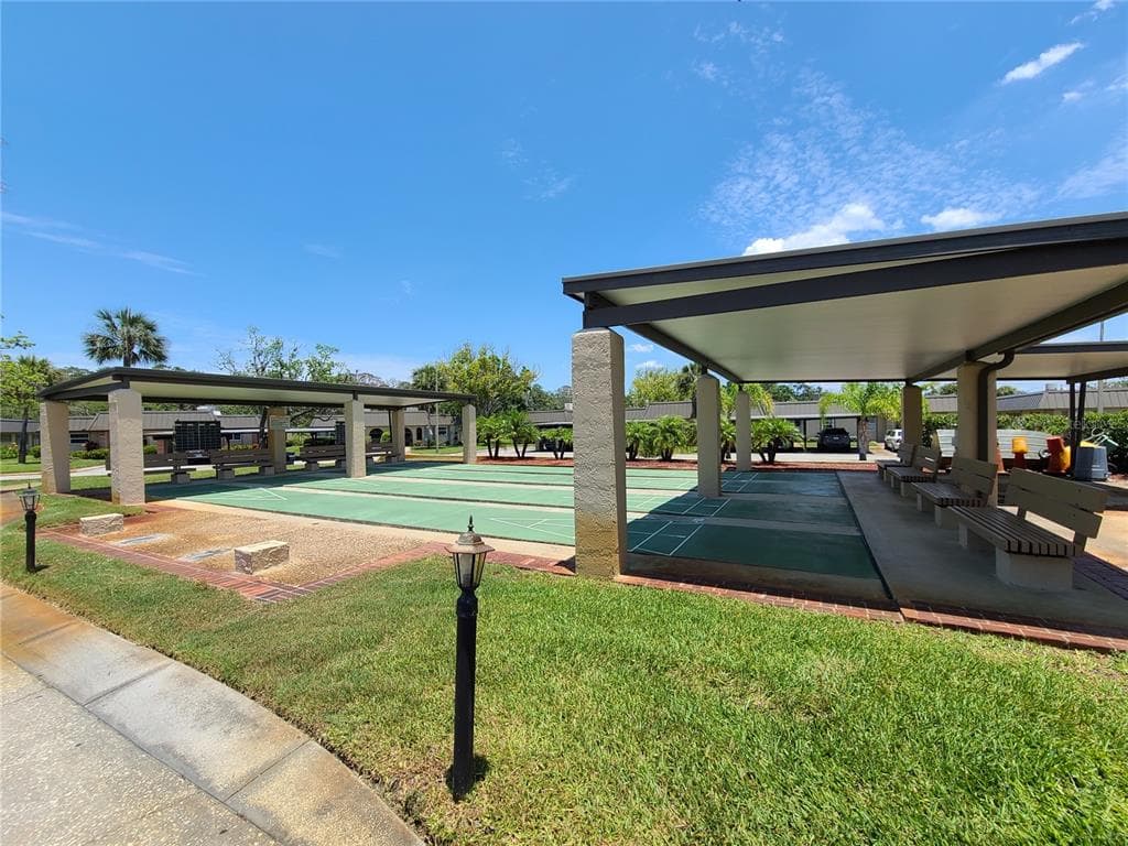 4120 STRATFORD DRIVE photo 24