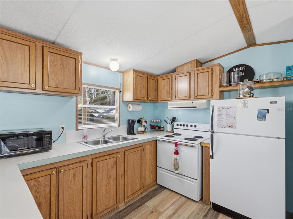 6419 W RICHARD DRIVE photo 20