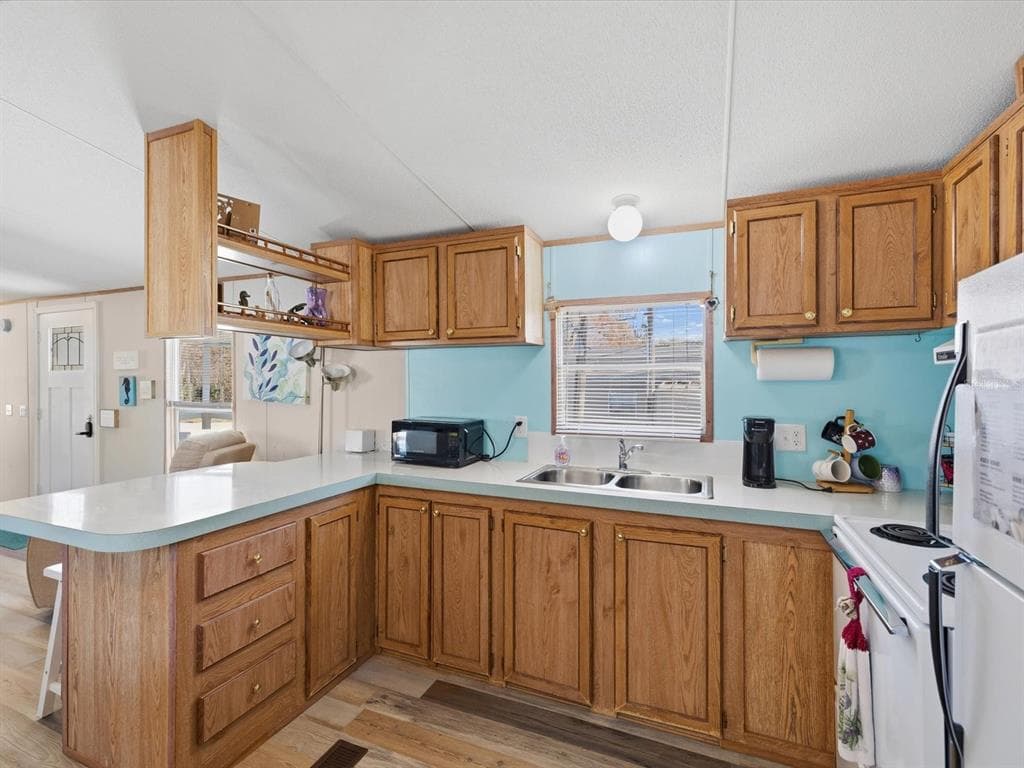6419 W RICHARD DRIVE photo 21