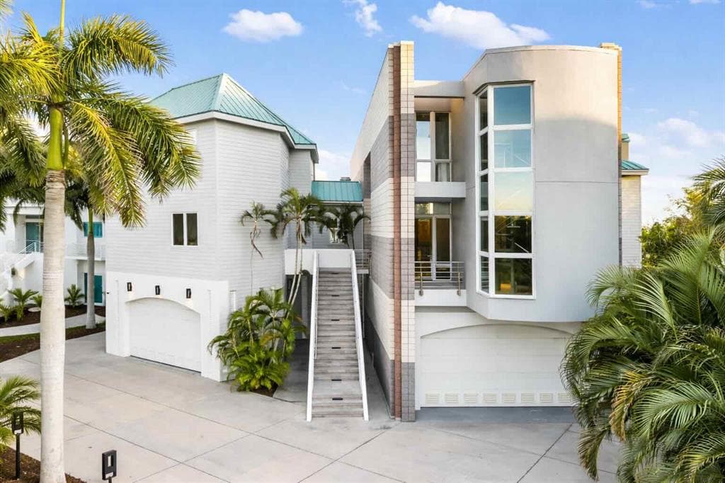 5004 64TH DR W photo 8