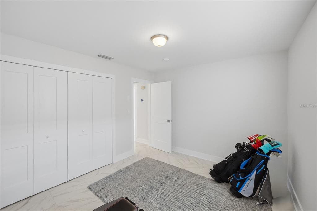 1801 BAYOU GRANDE BOULEVARD NE photo 23