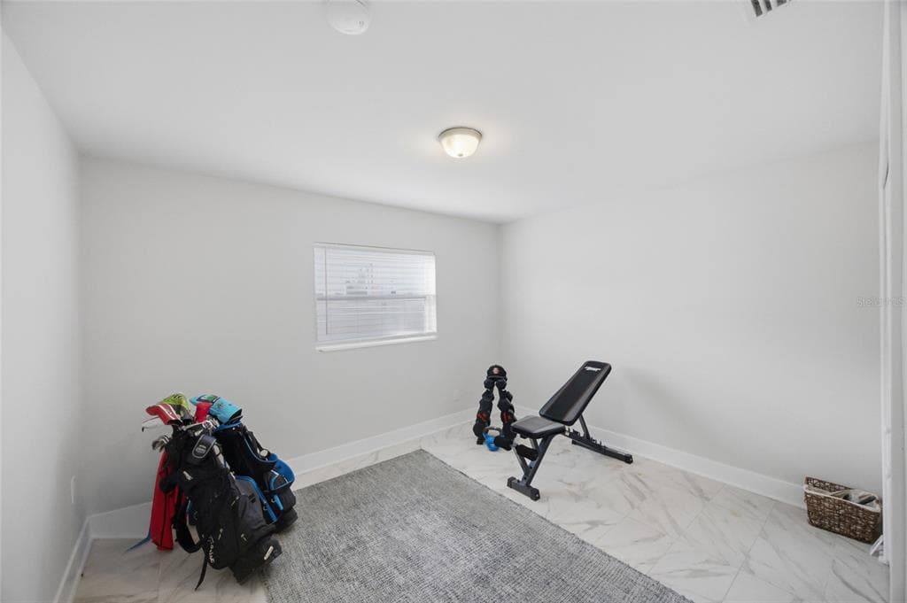 1801 BAYOU GRANDE BOULEVARD NE photo 22