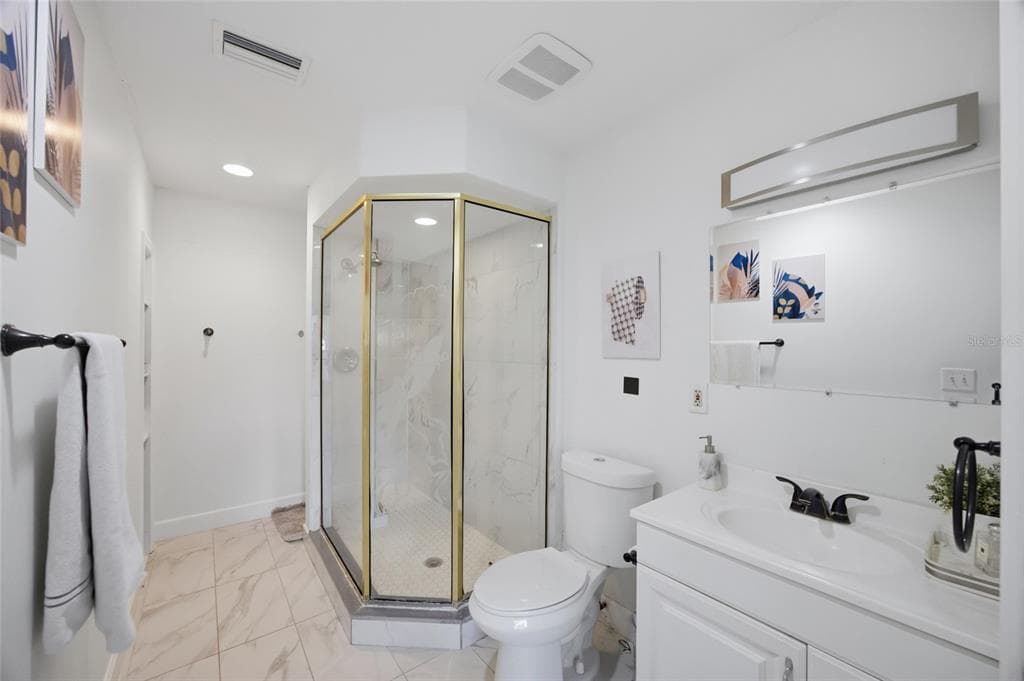 1801 BAYOU GRANDE BOULEVARD NE photo 18