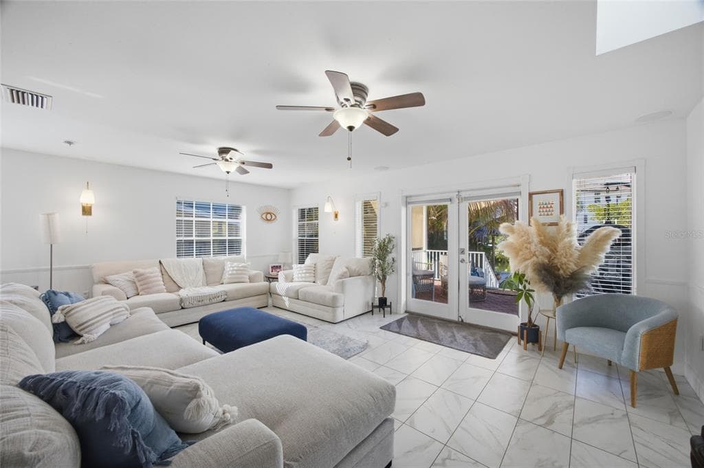 1801 BAYOU GRANDE BOULEVARD NE photo 15