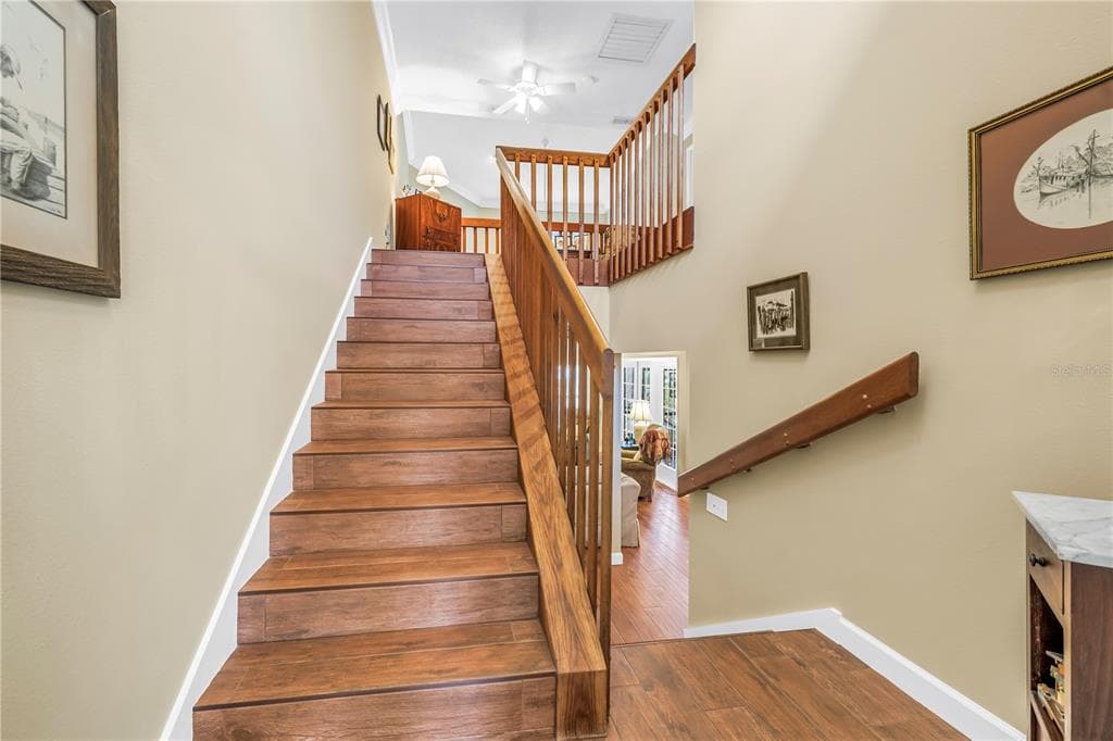 812 AMELIA COURT NE photo 19