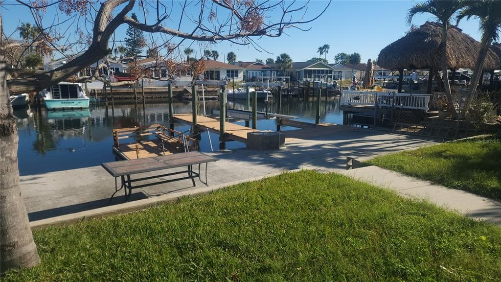3907 FLORAMAR TERRACE photo 6