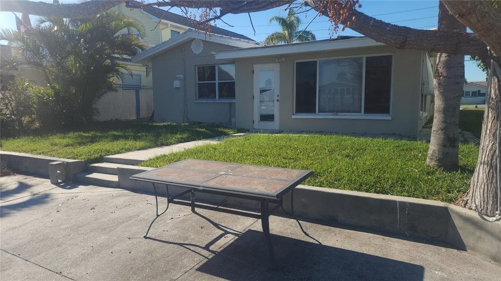 3907 FLORAMAR TERRACE 4