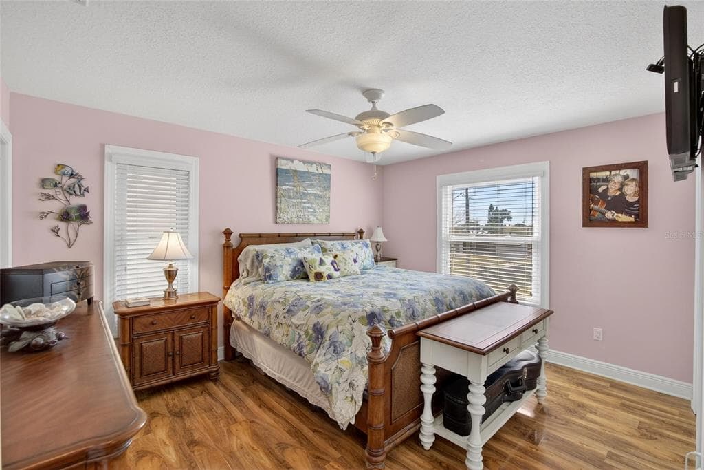 6331 LONNIE LEE LANE photo 17