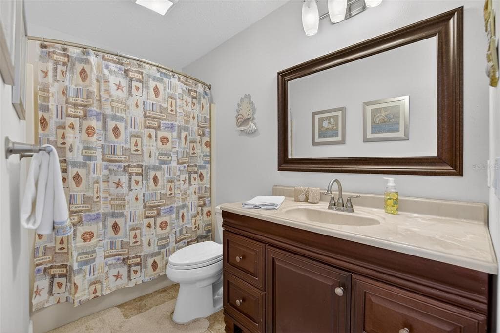 6331 LONNIE LEE LANE photo 20
