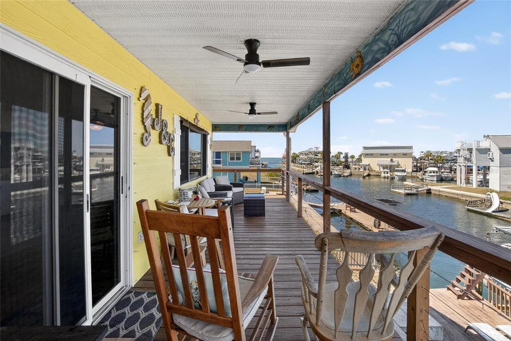 6331 LONNIE LEE LANE photo 24