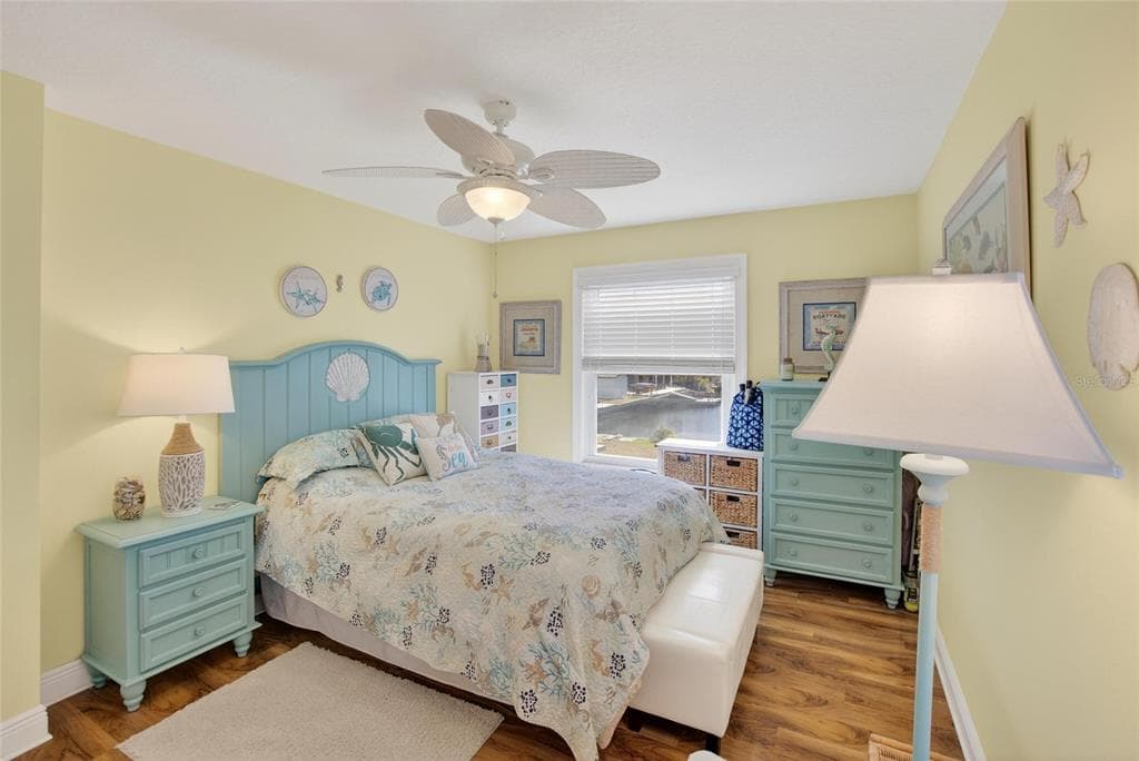 6331 LONNIE LEE LANE photo 14