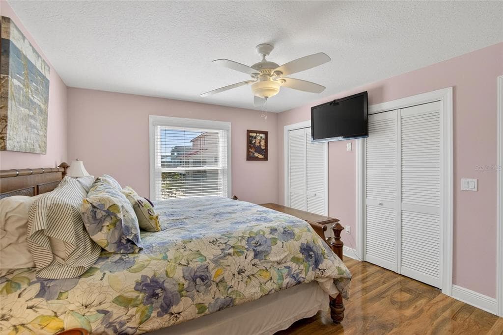 6331 LONNIE LEE LANE photo 18