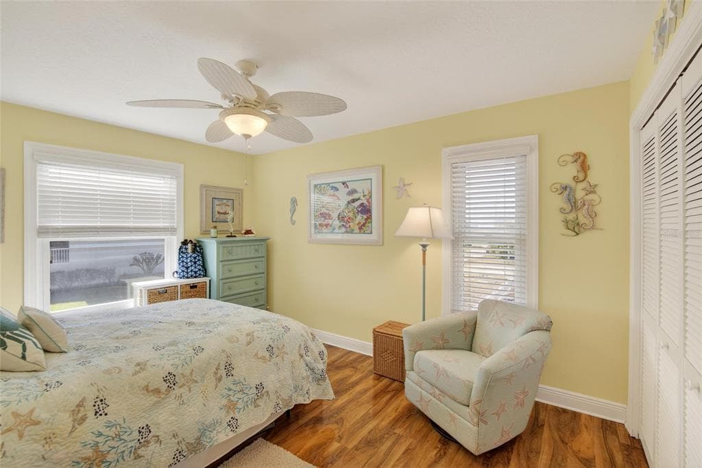 6331 LONNIE LEE LANE photo 15