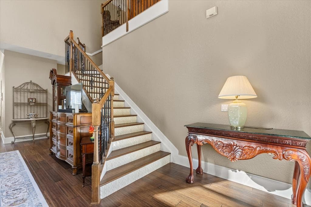 2450 DAHLGREN WAY 4