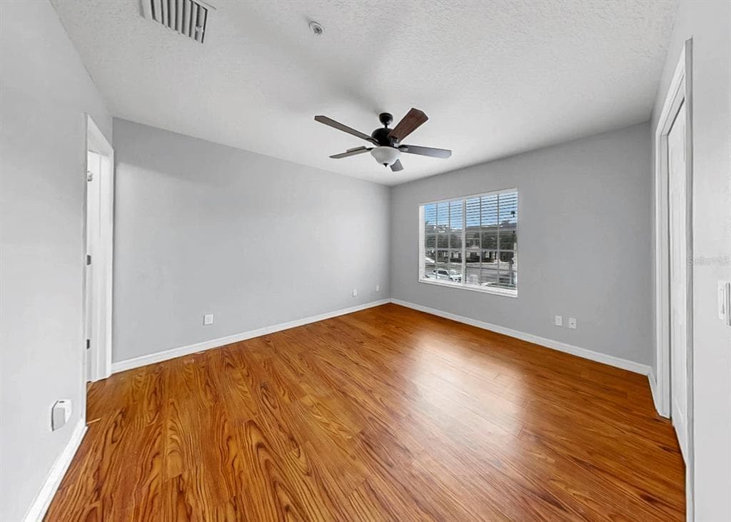 208 CAPE HARBOUR LOOP 102 photo 23