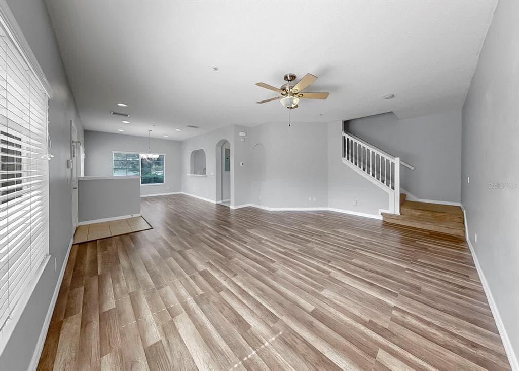 208 CAPE HARBOUR LOOP 102 photo 6