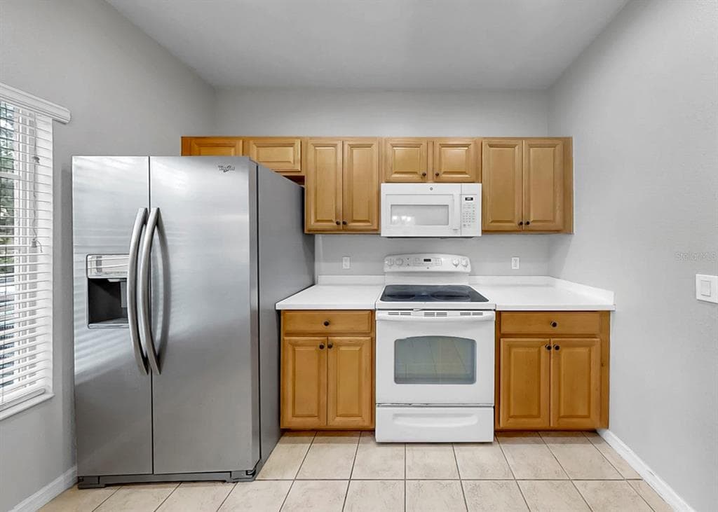 208 CAPE HARBOUR LOOP 102 photo 12