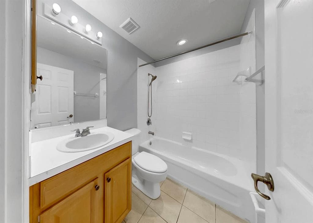 208 CAPE HARBOUR LOOP 102 photo 22