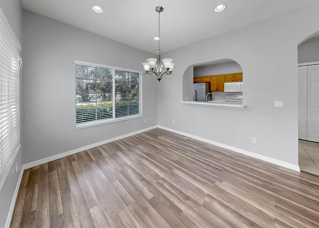 208 CAPE HARBOUR LOOP 102 photo 7