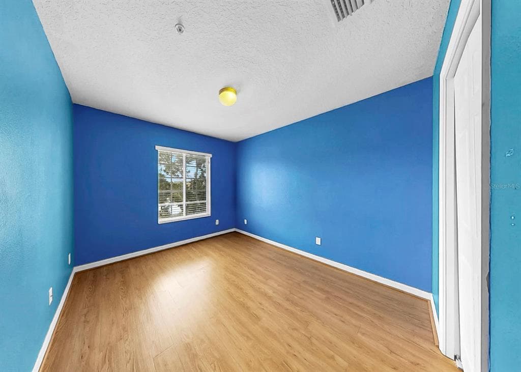 208 CAPE HARBOUR LOOP 102 photo 20