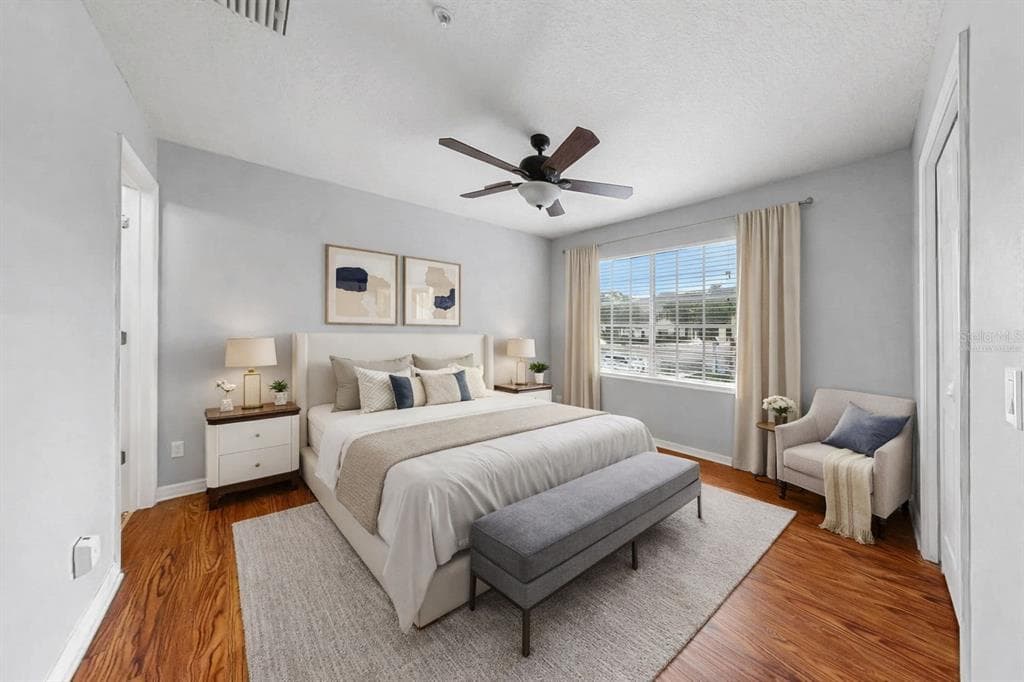 208 CAPE HARBOUR LOOP 102 photo 24