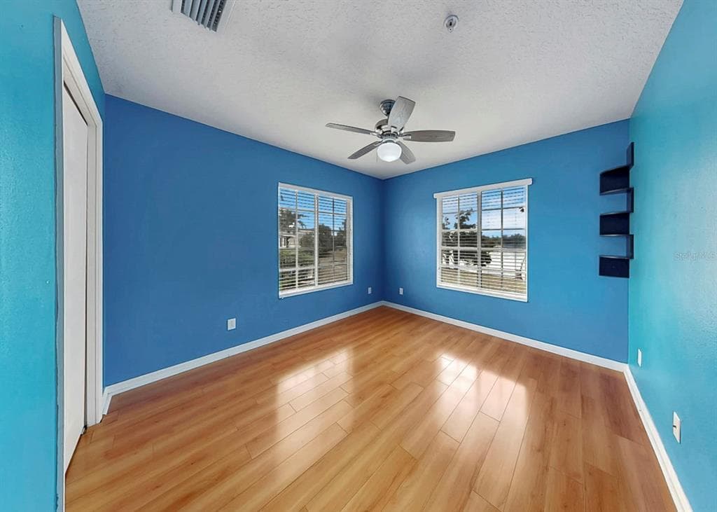 208 CAPE HARBOUR LOOP 102 photo 18