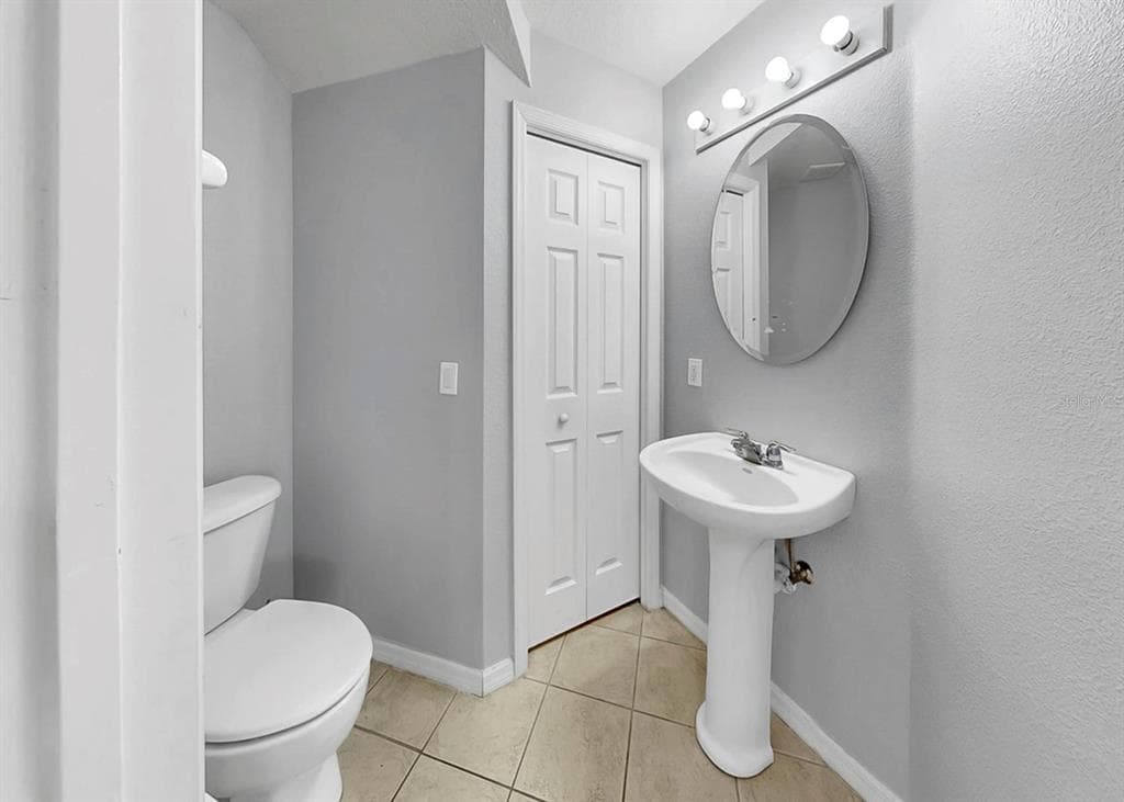 208 CAPE HARBOUR LOOP 102 photo 15