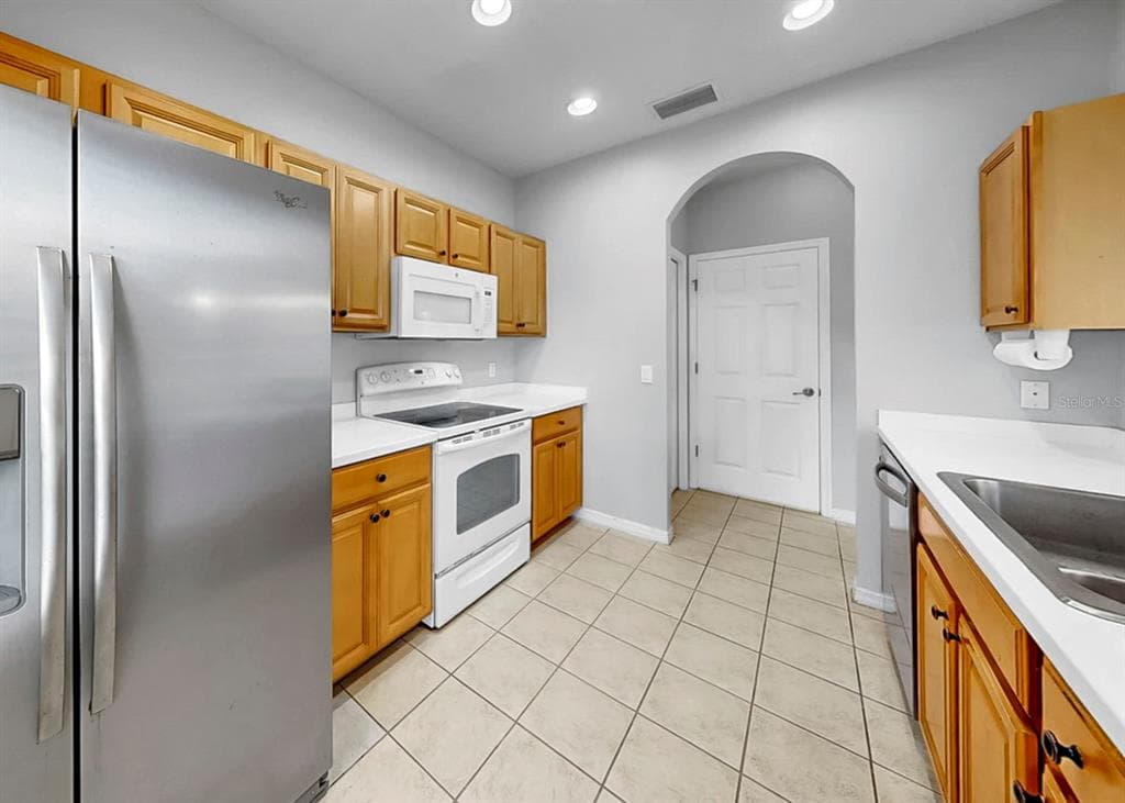208 CAPE HARBOUR LOOP 102 photo 11