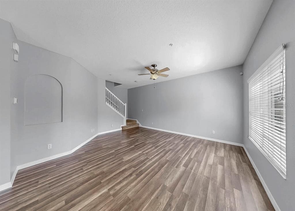 208 CAPE HARBOUR LOOP 102 photo 4
