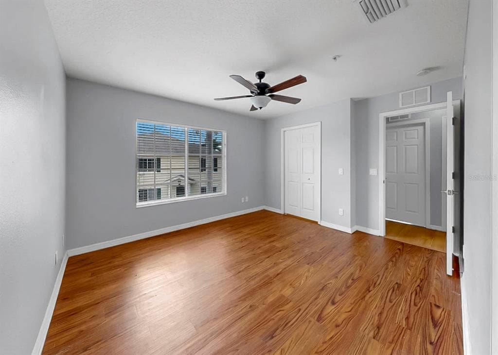 208 CAPE HARBOUR LOOP 102 photo 25