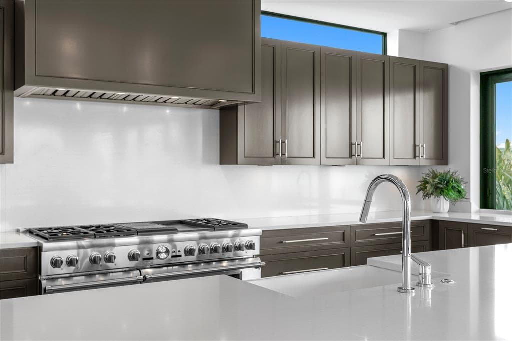 1801 PASS A GRILLE WAY photo 12