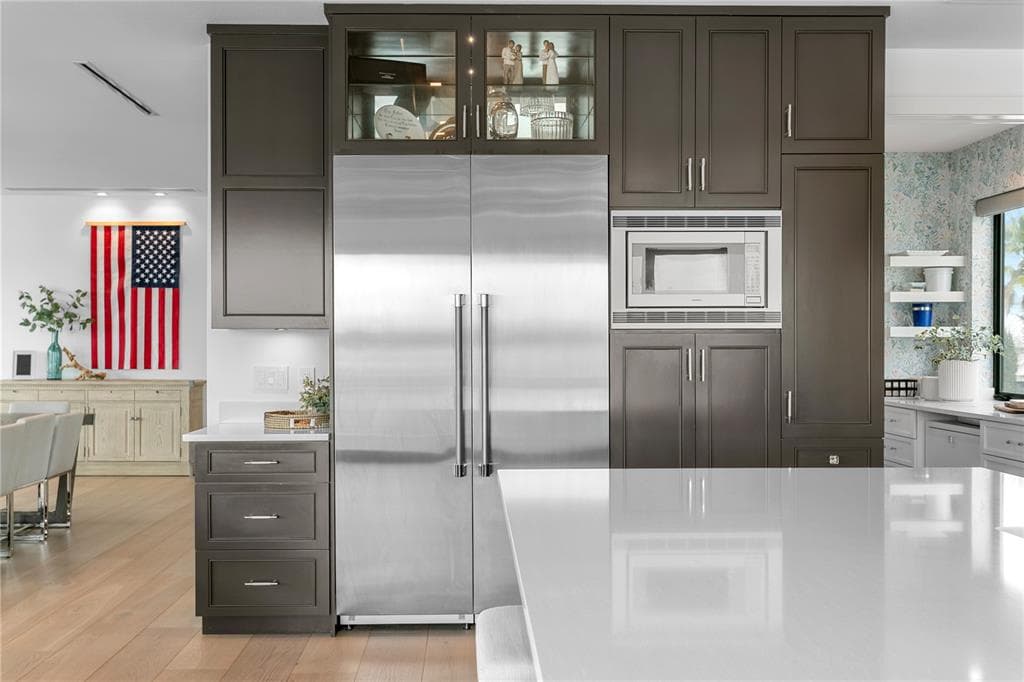 1801 PASS A GRILLE WAY photo 14