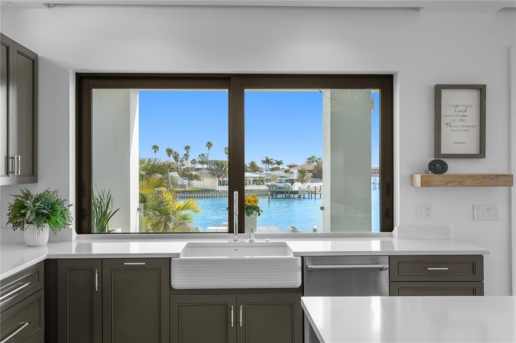 1801 PASS A GRILLE WAY photo 15
